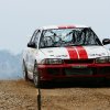 CW Triestingtal Rally 2011 045